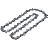 Bosch Professional Ersatz-Sägekette 25cm 1,1mm Professional für Akku-Teleskop-Hochentaster GKE 18V-25 TP Professional