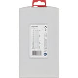 Bosch Professional PRO Metal HSS-G Spiralbohrer-Satz, DIN 338, 135° 25-teilig
