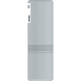Bosch Professional PRO SDS-max-5 CoreCutter, Ø 82mm, einteilig, Bohrer Hohlbohrkrone für Bohrhämmer