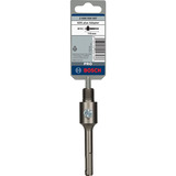 Bosch Professional PRO SDS plus-Adapter für Hohlbohrkronen mit M 16, Aufsatz 