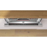 Bosch SBD8TCX04E Serie 8, Spülmaschine 60 cm, Home Connect, XXL