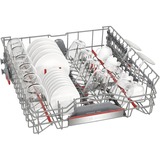 Bosch SBD8TCX04E Serie 8, Spülmaschine 60 cm, Home Connect, XXL