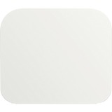 Bosch Smart Home Smart Home Licht-/ Rollladensteuerung II, Relais 