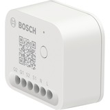 Bosch Smart Home Smart Home Licht-/ Rollladensteuerung II, Relais 