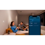Bosch Smart Home Smart Home Licht-/ Rollladensteuerung II, Relais 