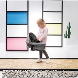 Corolle Mon Grand Pupon 36-42cm Cybex Puppenwagen grau