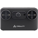 Creality Pika, 3D-Scanner 