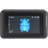 Creality Pika, 3D-Scanner 