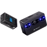 Creality Pika, 3D-Scanner 