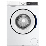 Daewoo WM-FB8514W1A-DE  , Waschmaschine weiß