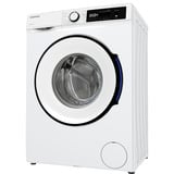 Daewoo WM-FB8514W1A-DE  , Waschmaschine weiß