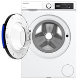 Daewoo WM-FB8514W1A-DE  , Waschmaschine weiß