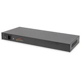 Digitus 24-Port Gigabit DN-95359 PoE-Switch 