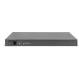 Digitus 24-Port Gigabit DN-95359 PoE-Switch 