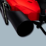 EINHELL Stichsäge TE-JS 100 rot/schwarz, 750 Watt