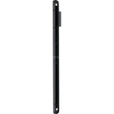 Google Pixel 8 Pro 128GB, Handy Obsidian Black, Android 14, Dual SIM, 12 GB