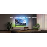 Govee TV Backlight 3 Pro, LED-Streifen für Fernseher mit 75-85"