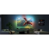 Govee TV Backlight 3 Pro, LED-Streifen für Fernseher mit 75-85"