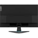 Lenovo G27e-20, Gaming-Monitor 69 cm (27 Zoll), schwarz, FullHD, AMD Free-Sync, VA, 120Hz Panel