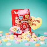 MGA Entertainment L.O.L. Surprise Loves Mini Sweets Dolls, Puppe 