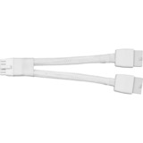MSI GeForce RTX 5070 12G GAMING TRIO OC WHITE, Grafikkarte DLSS 4, 3x DisplayPort, 1x HDMI 2.1