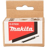 Makita Ersatzmesser für Erdbohrer Ø 100mm 2 Stück (flach + spitz)