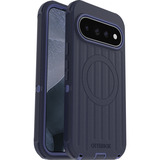 Otterbox Defender Pro, Handyhülle blau, Google Pixel 11 Pro XL
