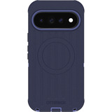 Otterbox Defender Pro, Handyhülle blau, Google Pixel 11 Pro XL