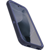 Otterbox Defender Pro, Handyhülle blau, Google Pixel 11 Pro XL