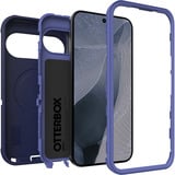 Otterbox Defender Pro, Handyhülle blau, Google Pixel 11 Pro XL