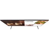 SAMSUNG BE65D-H Business TV , Public Display schwarz, UltraHD/4K, Samsung Business TV App