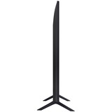 SAMSUNG BE65D-H Business TV , Public Display schwarz, UltraHD/4K, Samsung Business TV App