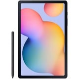 Samsung Galaxy Tab S6 Lite (2024), Tablet-PC grau, Oxford Gray, 128 GB, 4G