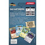 Schmidt Spiele Eldrador - Das Kartenspiel 