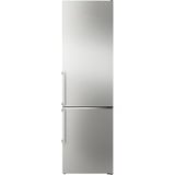Siemens KG39NAIAU iQ500, Kühl-/Gefrierkombination edelstahl