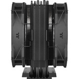 Thermaltake WAir, CPU-Kühler 140 mm