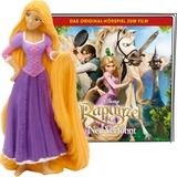 Tonies Disney - Rapunzel - Neu verföhnt, Spielfigur Hörspiel
