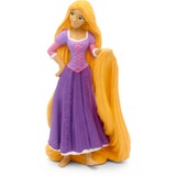 Tonies Disney - Rapunzel - Neu verföhnt, Spielfigur Hörspiel