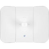 Ubiquiti LTU Long-Range 5 GHz, Richtfunk-Antenne weiß