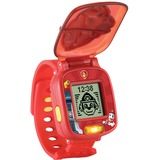 VTech Marshall-Lernuhr, Armbanduhr 