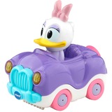 VTech Tut Tut Baby Flitzer - Daisys Cabrio, Spielfahrzeug 