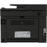 Xerox C303a, Multifunktionsdrucker weiß/anthrazit, Scan, Kopie, Fax, USB, LAN, WLAN, Duplex (Druck), Duplex (Scan)
