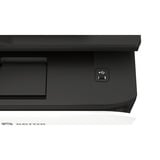Xerox C303a, Multifunktionsdrucker weiß/anthrazit, Scan, Kopie, Fax, USB, LAN, WLAN, Duplex (Druck), Duplex (Scan)
