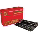 Xerox Everyday Trommeleinheit 006R04753 wiederaufbereitet, kompatibel zu Brother DR-3300