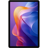 Xiaomi Redmi Pad 2, Tablet-PC grau, 256GB