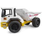 bruder ROADMAX Dumper, Spielfahrzeug 