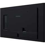 iiyama LH4360UHS-B2AG, Public Display schwarz (matt), UltraHD/4K, VA, Lautsprecher
