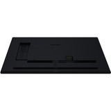 iiyama LH4360UHS-B2AG, Public Display schwarz (matt), UltraHD/4K, VA, Lautsprecher
