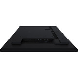 iiyama LH4360UHS-B2AG, Public Display schwarz (matt), UltraHD/4K, VA, Lautsprecher