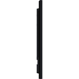 iiyama LH4360UHS-B2AG, Public Display schwarz (matt), UltraHD/4K, VA, Lautsprecher